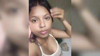 Cataleya2026 - My Stripchat Stream topless-latin massage cheap-privates-latin cock-rating twerk-latin