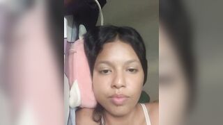 Cataleya2026 - My Stripchat Stream topless-latin massage cheap-privates-latin cock-rating twerk-latin