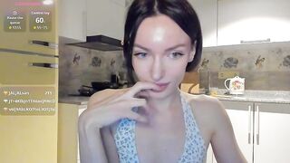 zabaava - My Stripchat Stream moderately-priced-cam2cam interactive-toys-young handjob brunettes fingering-young