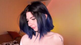 _vixenp - My Stripchat Stream big-ass-doggy-style trimmed-young twerk young brunettes
