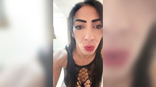 Yasmiinee - My Stripchat Stream smoking orgasm-milfs anal new-mobile big-tits-arab