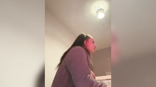 Poppylooloo - My Stripchat Stream uk-models blondes squirt dirty-talk big-ass-white