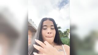EmmaExoticaXXX - My Stripchat Stream anal-latin handjob-teens masturbation erotic-dance ahegao