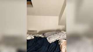 milou_xtx - My Stripchat Stream student fingering-young interactive-toys foot-fetish french-young