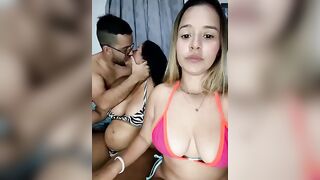 ashley69_brown - My Stripchat Stream squirt-latin squirt-young 69-position best dildo-or-vibrator-big-tits