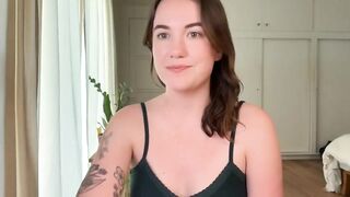 summerxo - My Stripchat Stream small-tits-young oil-show brunettes best-young topless-young