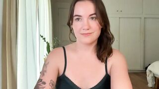 summerxo - My Stripchat Stream small-tits-young oil-show brunettes best-young topless-young