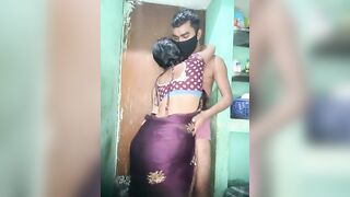 Suhani512 - My Stripchat Stream best romantic-indian young anal-doggy-style big-tits-indian
