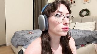 Kelly_Berry__ - My Stripchat Stream pov anal-toys topless-teens handjob dirty-talk