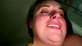 drew863901 - New Live Chaturbate camwhores rimming hypnosis bigtits