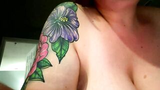 drew863901 - New Live Chaturbate camwhores rimming hypnosis bigtits