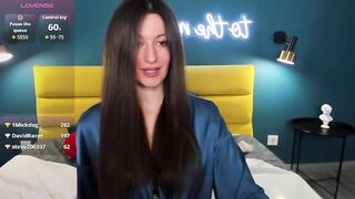 Joan_Nelson - My Stripchat Stream role-play heels shaven corset cheapest-privates-best