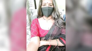 Desi_Diva_Soniya - My Stripchat Stream topless-indian kissing kissing fingering brunettes
