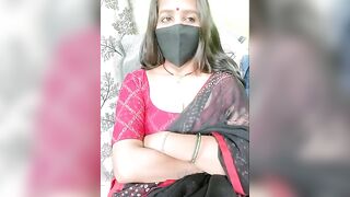 Desi_Diva_Soniya - My Stripchat Stream topless-indian kissing kissing fingering brunettes