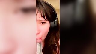 lunavalentinacams - New Live Chaturbate panties fat trimmed Streaming interaction