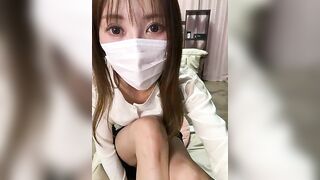 eri2026eri - My Stripchat Stream dirty-talk petite-milfs lovense interactive-toys sexting