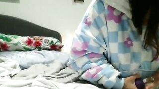 tfeather0532 - New Live Chaturbate valorant makemecum sph kawaii