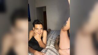 Biazinhabdsm - My Stripchat Stream big-tits-doggy-style big-tits-handjob cooking big-tits sex-toys