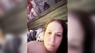 023thickandjuicy07 - My Stripchat Stream bbw-blowjob selfsucking milfs big-tits-bbw topless