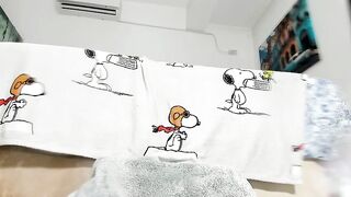 Bornforporn_ - My Stripchat Stream interactive-toys big-tits-blondes deepthroat-milfs blondes-milfs gape