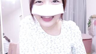 HANApipi - My Stripchat Stream masturbation lovense interactive-toys interactive-toys interactive-toys-young