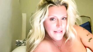 southsin99 - New Live Chaturbate slim slimbody deepthroat puffynipples