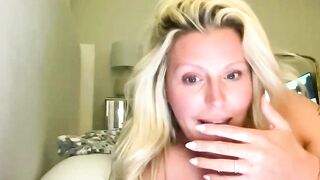 southsin99 - New Live Chaturbate slim slimbody deepthroat puffynipples