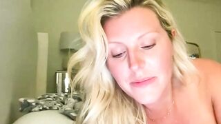 southsin99 - New Live Chaturbate slim slimbody deepthroat puffynipples