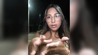 Catalina_ramos - My Stripchat Stream spanking upskirt big-ass-anal doggy-style-creampie fisting-latin
