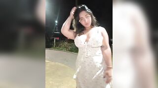 Catalina_ramos - My Stripchat Stream spanking upskirt big-ass-anal doggy-style-creampie fisting-latin