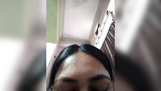 sanu_07 - My Stripchat Stream mobile-young indian doggy-style ahegao striptease