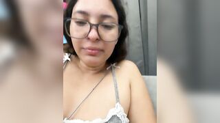 mariatudulceadiccion - My Stripchat Stream big-ass-doggy-style mobile-young anal-latin latin-doggy-style facial