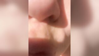 Anna_Alexa - My Stripchat Stream fingering-white titty-fuck big-tits-white big-ass-creampie spanking