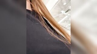 LeiaMood - My Stripchat Stream jerk-off-instruction middle-priced-privates-best role-play hd cock-rating