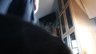 Suzys_Secrets - My Stripchat Stream big-tits-brunettes cam2cam american-milfs role-play-milfs lovense