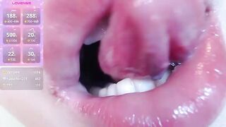 jiajia_L - My Stripchat Stream foot-fetish striptease-asian big-ass-young petite-asian petite-young
