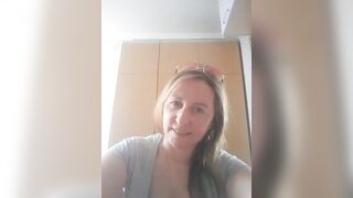 ChristinaYork - My Stripchat Stream topless-white medium-hair cheapest-privates dirty-talk hd