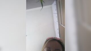 ChristinaYork - My Stripchat Stream topless-white medium-hair cheapest-privates dirty-talk hd