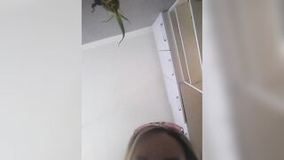 ChristinaYork - My Stripchat Stream topless-white medium-hair cheapest-privates dirty-talk hd