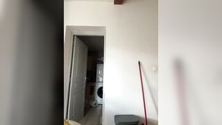 Luccreccia_ - My Stripchat Stream anal-latin big-ass-doggy-style shower big-tits-handjob recordable-publics