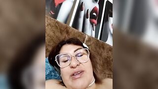 AlexxiaaMat - My Stripchat Stream best-mature striptease-latin big-tits-latin spanish-speaking best