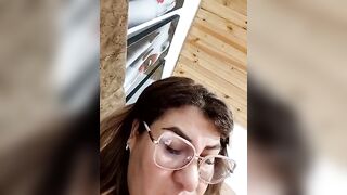 AlexxiaaMat - My Stripchat Stream best-mature striptease-latin big-tits-latin spanish-speaking best
