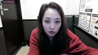 Yuu_jpn - My Stripchat Stream recordable-publics luxurious-privates-asian sexting recordable-publics deluxe-cam2cam