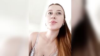 Susiee_Redd - My Stripchat Stream big-ass-white deluxe-cam2cam humiliation hd handjob