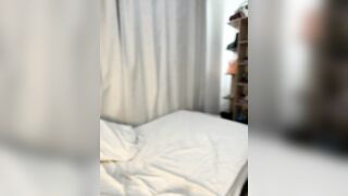 naughty__angel - My Stripchat Stream spanking middle-priced-privates hd doggy-style fingering