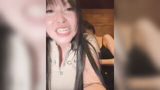 _yuki_chan - My Stripchat Stream erotic-dance glamour asian yoga curvy