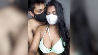 raniji-133 - My Stripchat Stream erotic-dance petite-young pussy-licking sex-toys mobile-young