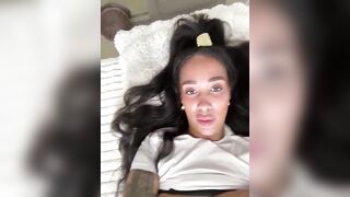 CassieBlaze - My Stripchat Stream twerk-young nylon piercings-young dildo-or-vibrator-big-tits cam2cam