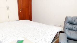 NN_baby - My Stripchat Stream dildo-or-vibrator swingers sexting swingers asian-foot-fetish