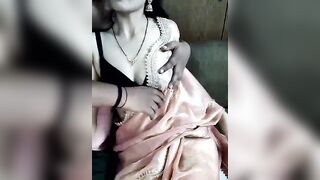 indian_yourshreya69 - My Stripchat Stream